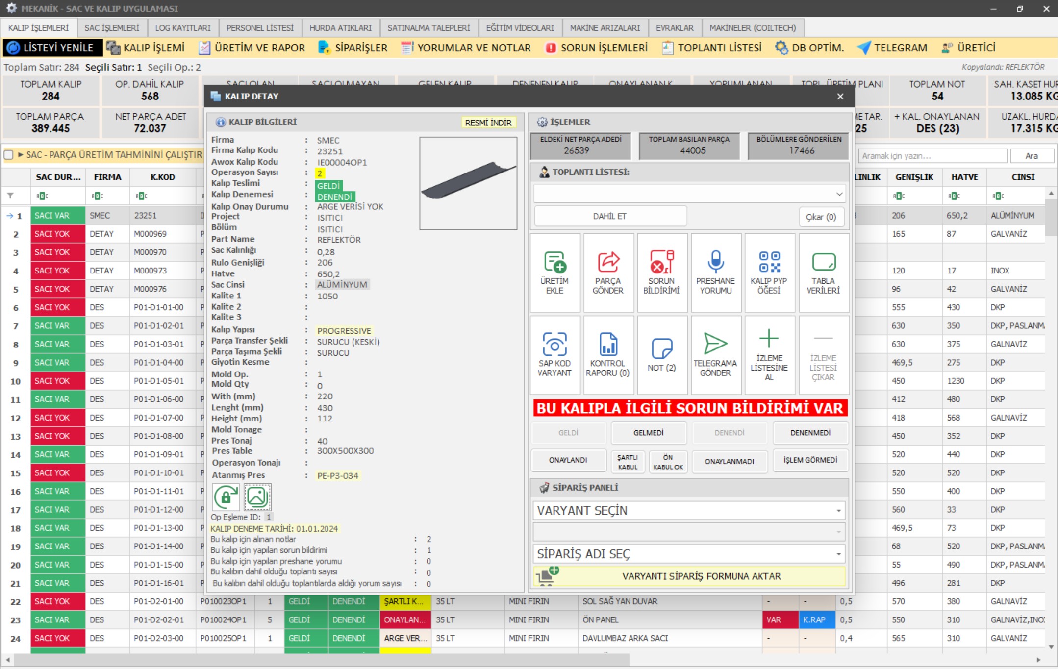 Ekran Görüntüsü 2