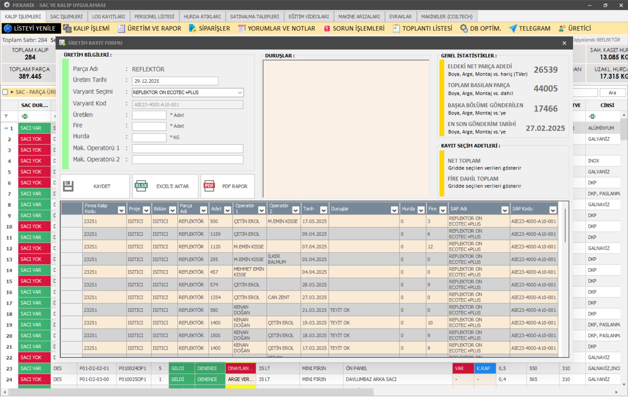Ekran Görüntüsü 3