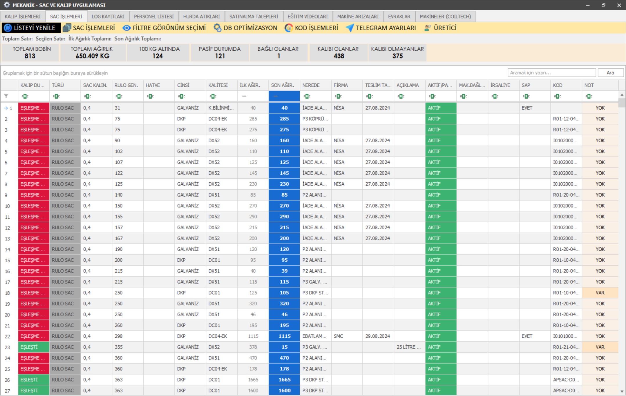 Ekran Görüntüsü 4