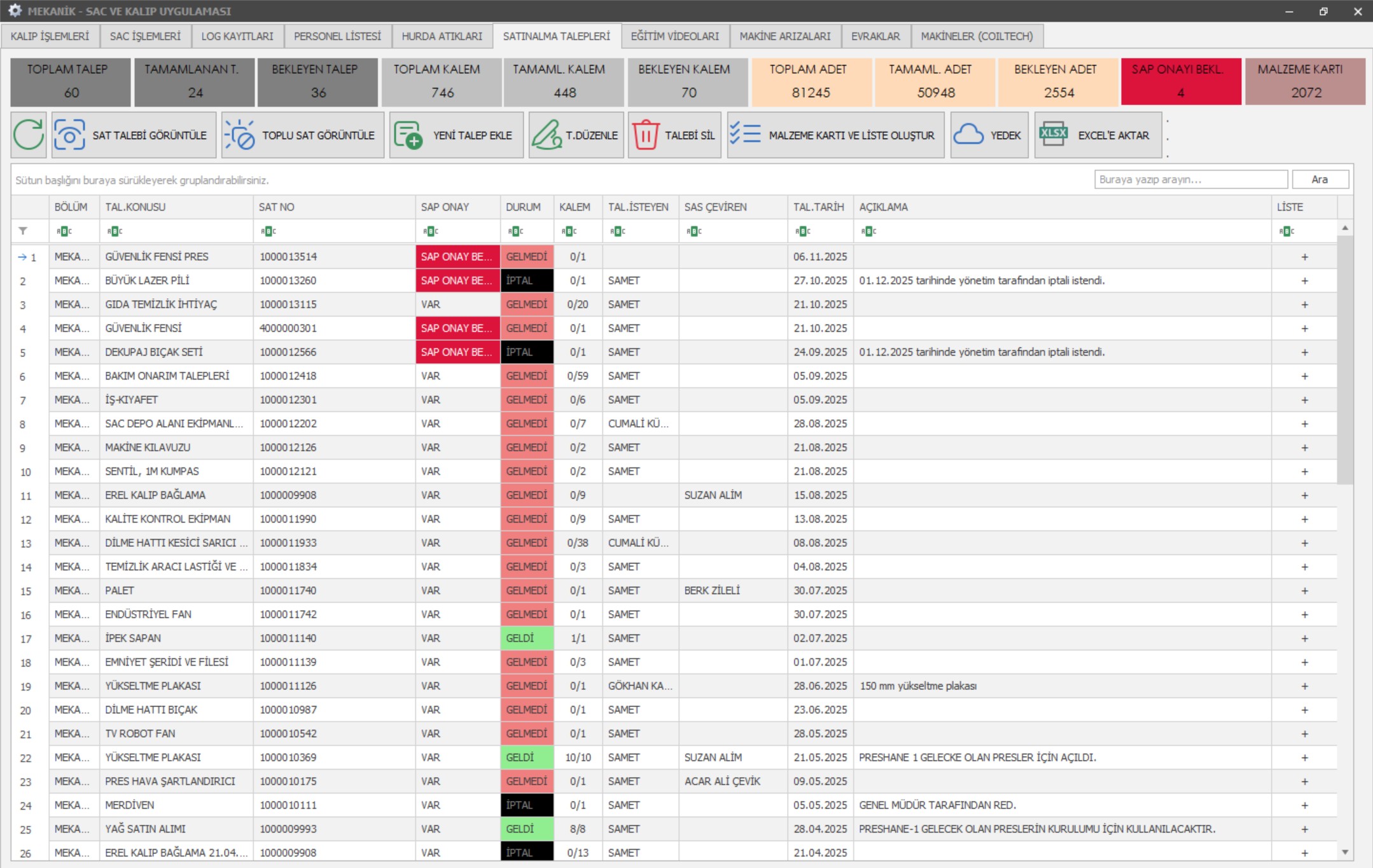 Ekran Görüntüsü 6