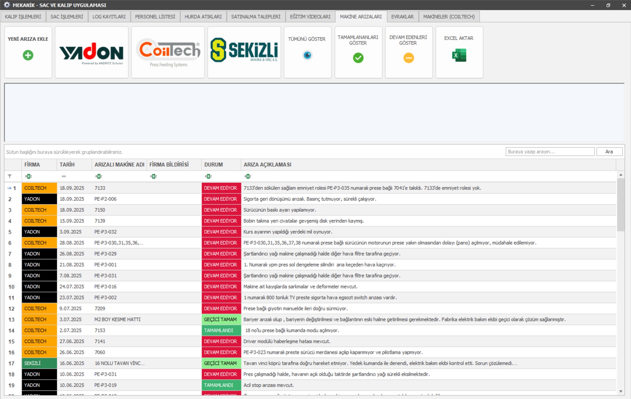 Ekran Görüntüsü 7