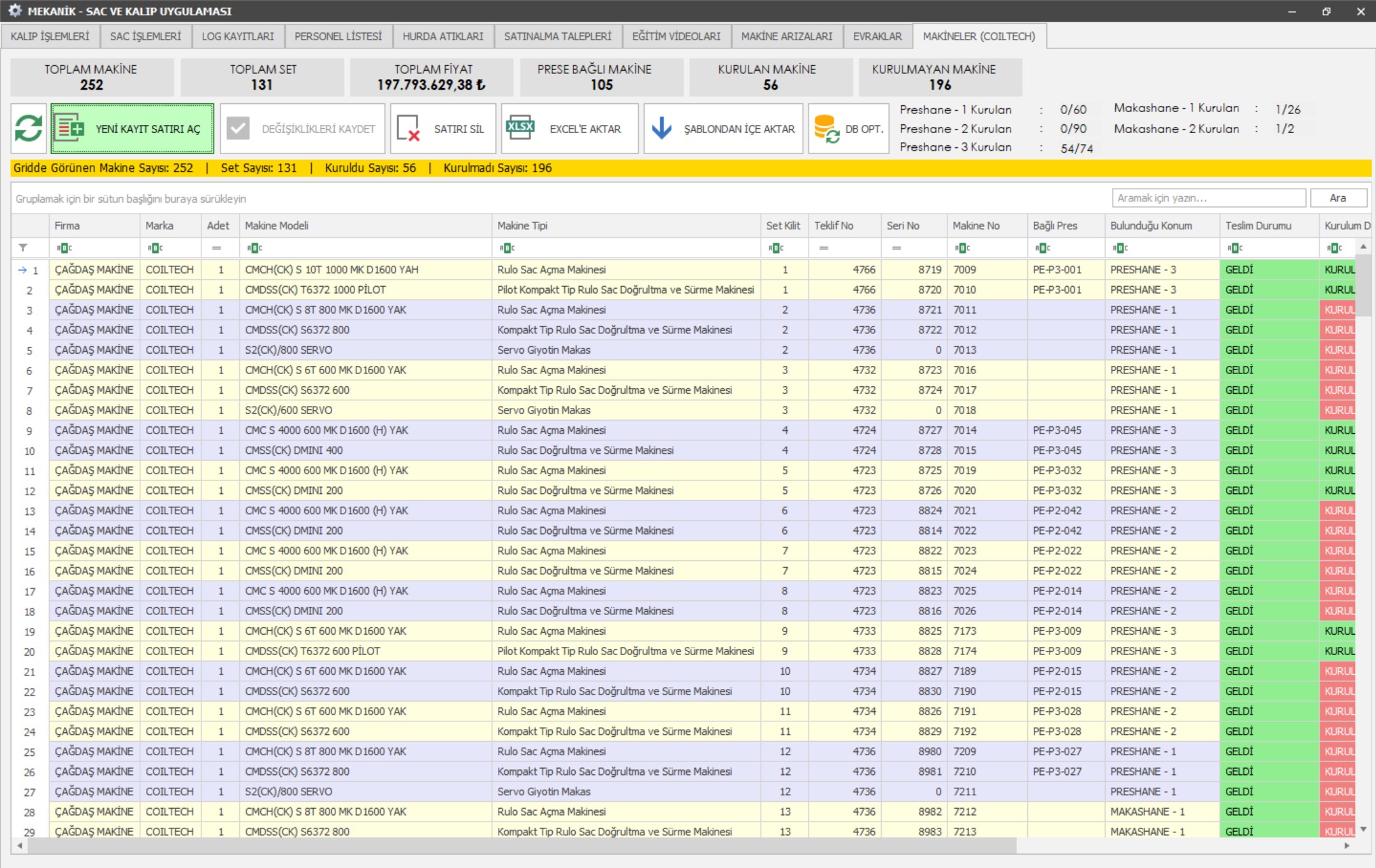 Ekran Görüntüsü 8